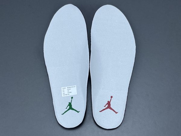 Jordan Air Jordan 5 “EL GRITO” - Image 15