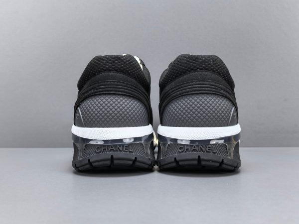 23C - Image 7