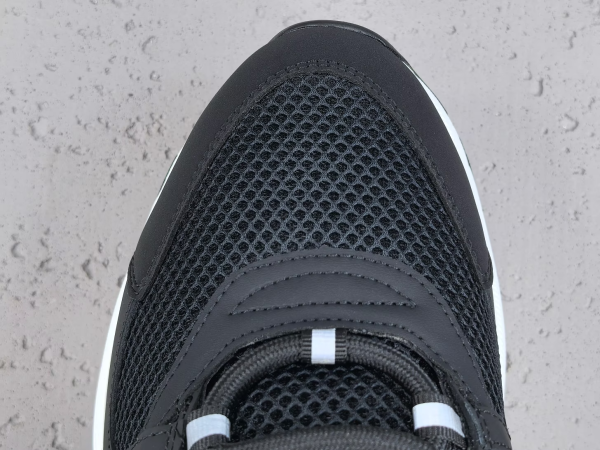 B22 - Image 11