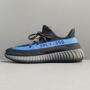 Yeezy Boost 350 V2 ‘Dazzling Blue’