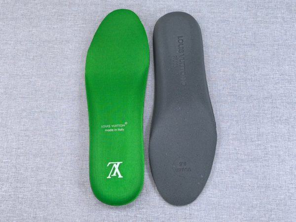 Trainer - Image 11