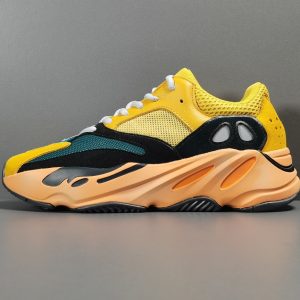 Yeezy Boost 700 ‘Sun’