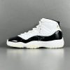 Jordan Air Jordan 11  G S