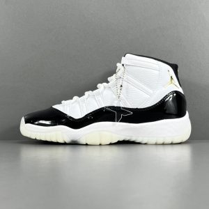 Jordan Air Jordan 11  G S