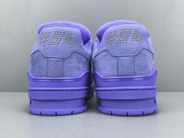 Trainer - Image 7