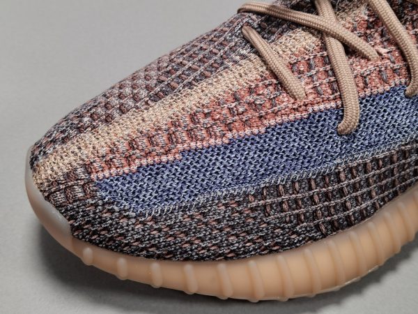 Yeezy Boost 350 V2 ‘Fade’ - Image 10