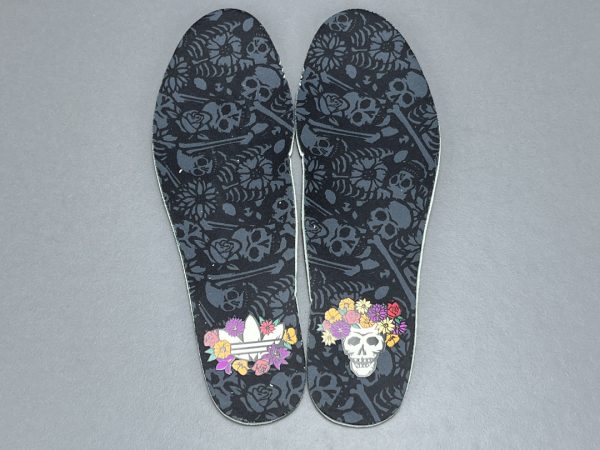 Adidas Originals Samba - Image 11