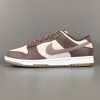 Nike DUNK Low  “Plum Ecipse “