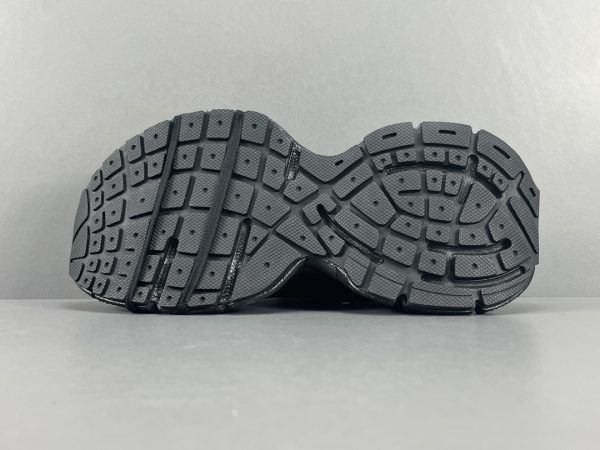 3XL - Image 8