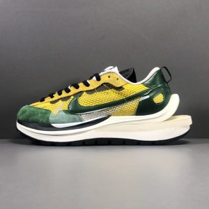 Sacai x Nike VaporWaffle