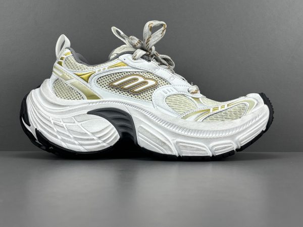 6XL - Image 6