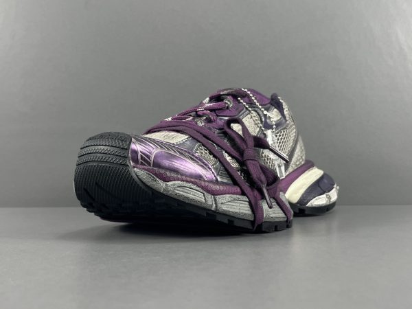 3XL - Image 3
