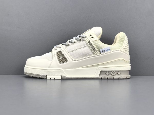 Trainer - Image 2