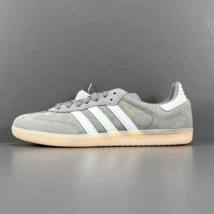 Adid*s originals Samba OG