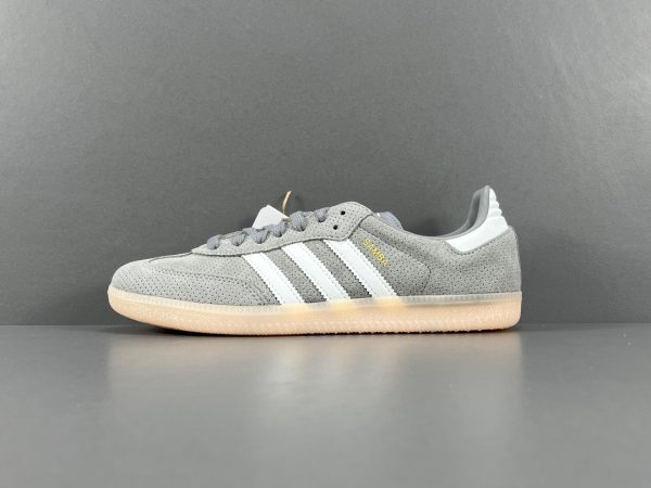 Adid*s originals Samba OG