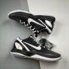 NK ZOOM KOBE 6 Protro “Mambacita Sweet 16”