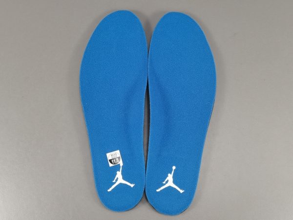 Jordan Air Jordan 3 retro “White and True Blue ＂ - Image 16