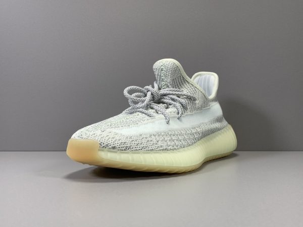 Yeezy Boost 350 V2 ‘Yeshaya Reflective’ - Image 3