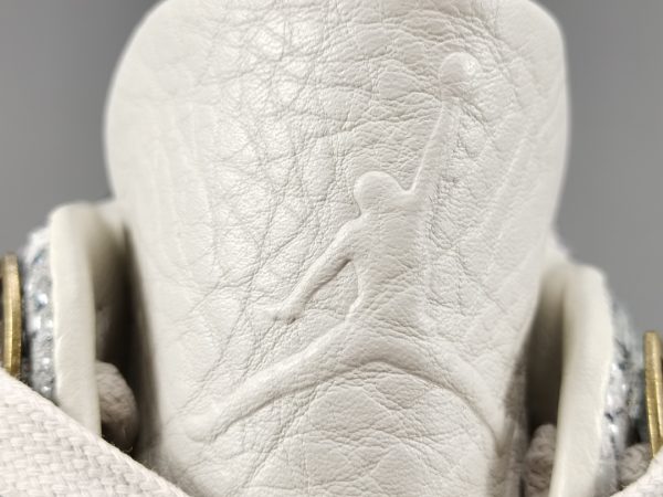 Jordan Air Jordan 4 retro snakeskin - Image 11