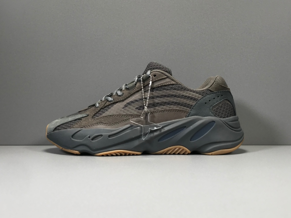Yeezy Boost 700 V2 ‘Geode’ - Image 2