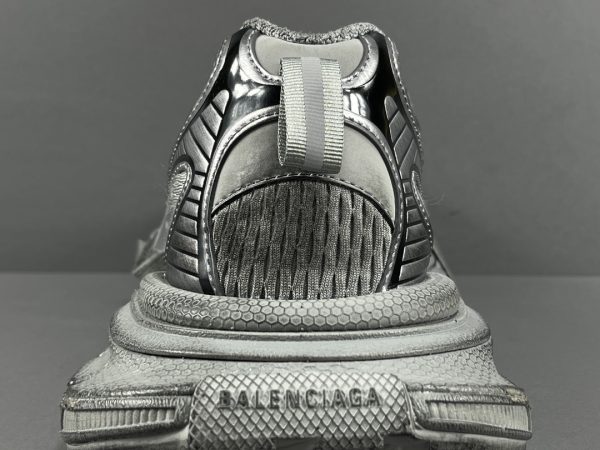 3XL - Image 8