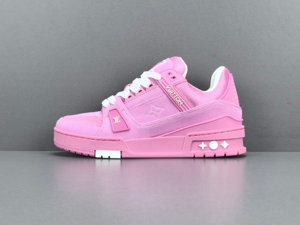 Trainer - Image 2