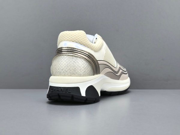 23C - Image 5