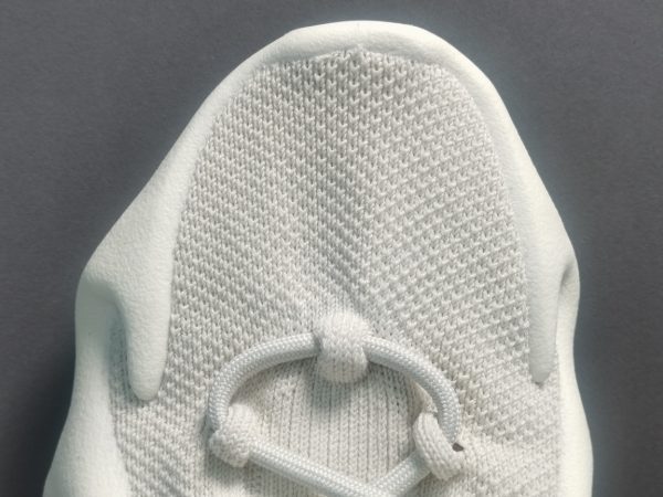 Yeezy 450 ‘Cloud White’ - Image 12