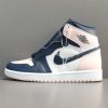 Air Jordan 1  High OG＂Atmosphere＂