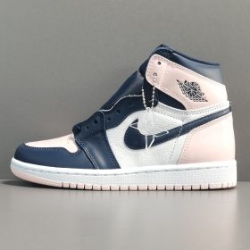 Air Jordan 1  High OG＂Atmosphere＂