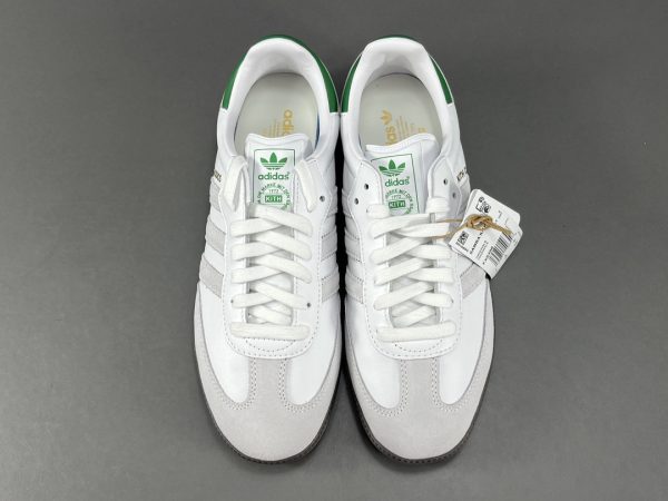 Adid*s originals Samba OG - Image 4