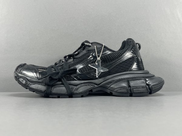 3XL - Image 2