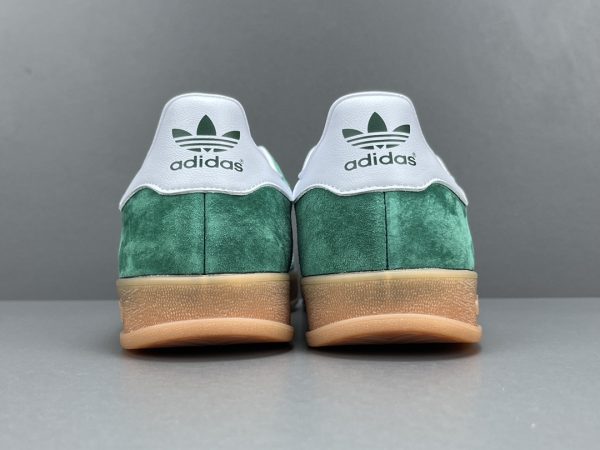 Adidas Gazelle Indoor Trainers - Image 7