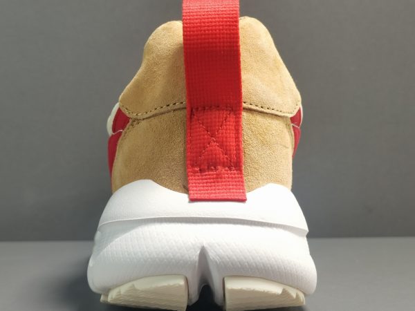 Tom Sachs x NikeCraft  Mars Yard 2.0 - Image 7
