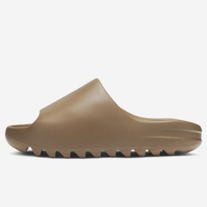 Yeezy Slides ‘Core’ 2020