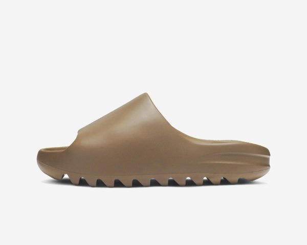 Yeezy Slides ‘Core’ 2020