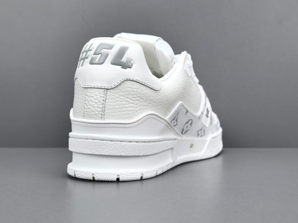 Trainer - Image 5