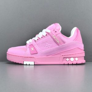 Trainer