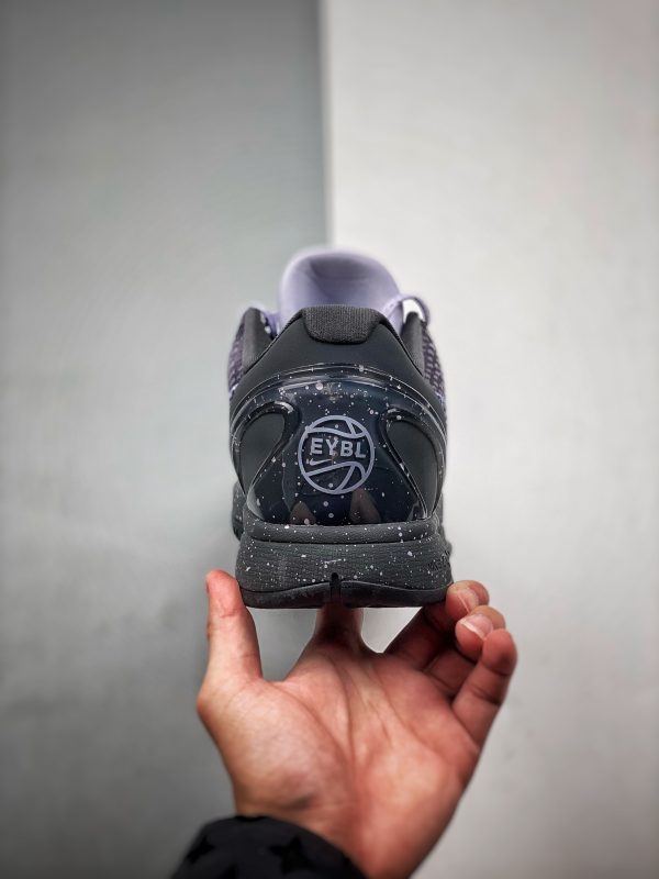 Nike Kobe 6 Protro “EYBL” - Image 6