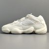 Yeezy 500 ‘Blush’