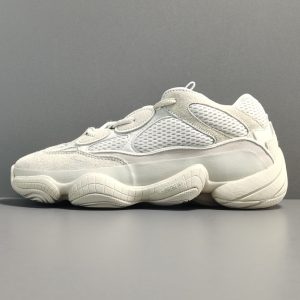 Yeezy 500 ‘Blush’
