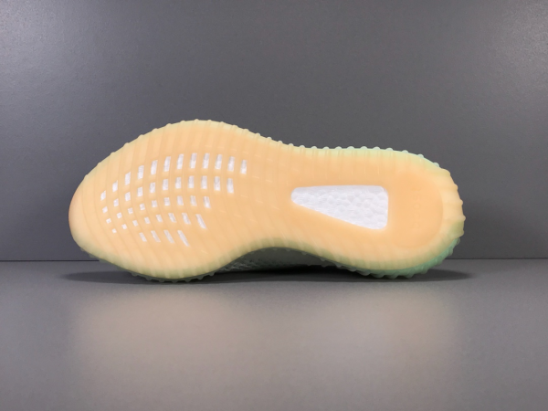 Yeezy Boost 350 V2 ‘Hyperspace’ - Image 8