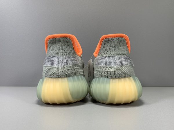 Yeezy Boost 350 V2 ‘Desert Sage’ - Image 14
