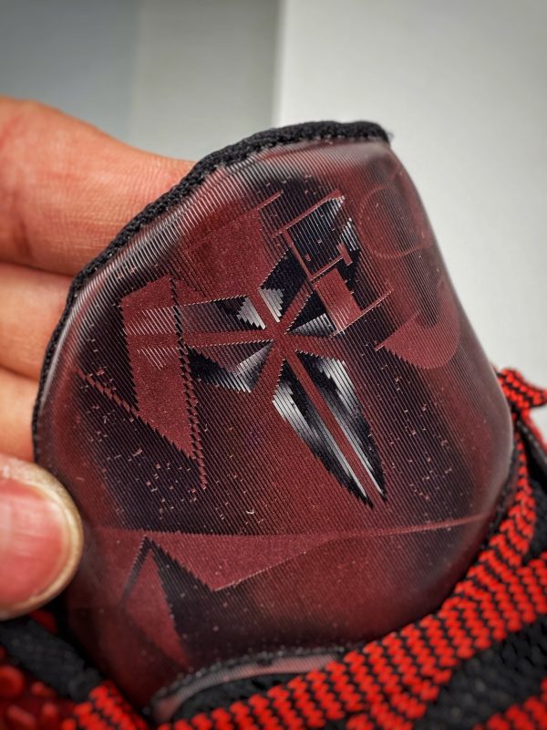 NK ZOOM KOBE 6 Protro “All-Star” - Image 12