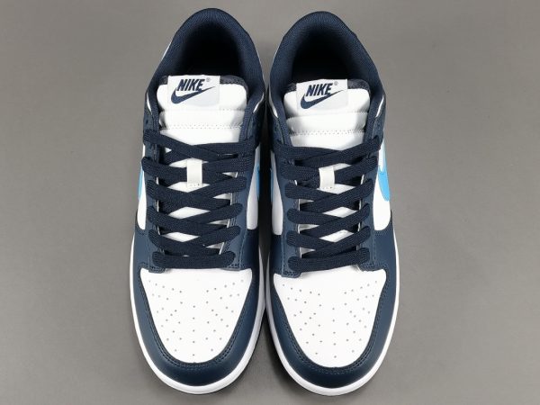 NIKE DUNK LOW P - Image 4