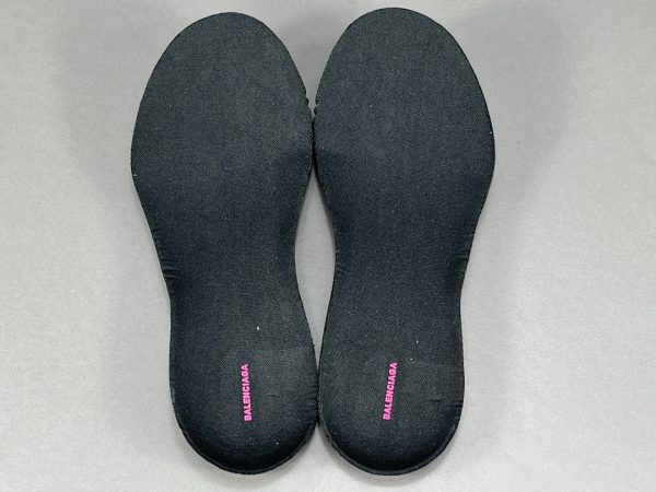 10XL - Image 10