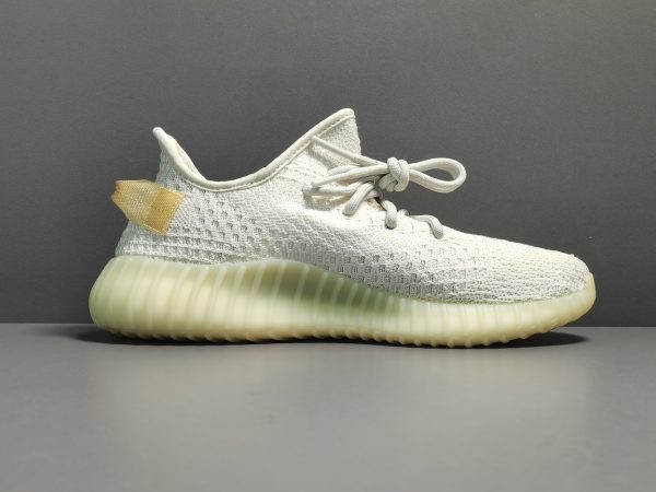 Yeezy Boost 350 V2 ‘Light’ - Image 16