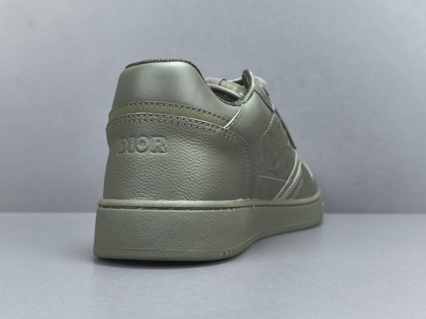 B27 - Image 5