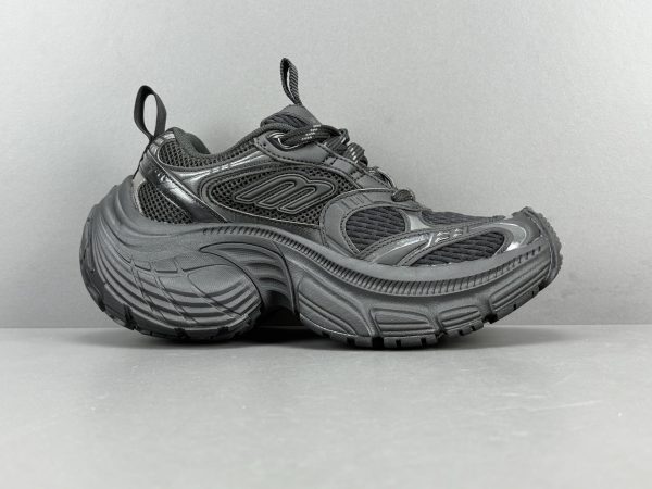 6XL - Image 6