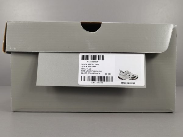 Track - Image 3